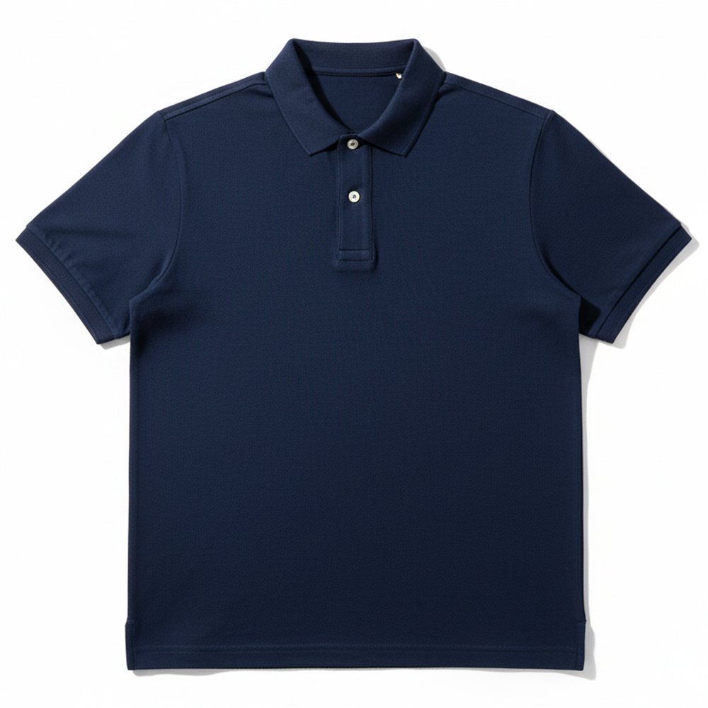 Polo T-Shirt