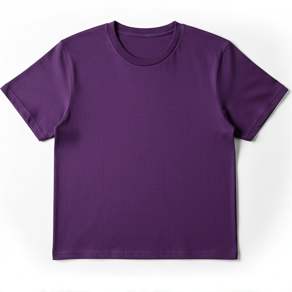 Basic T-Shirts
