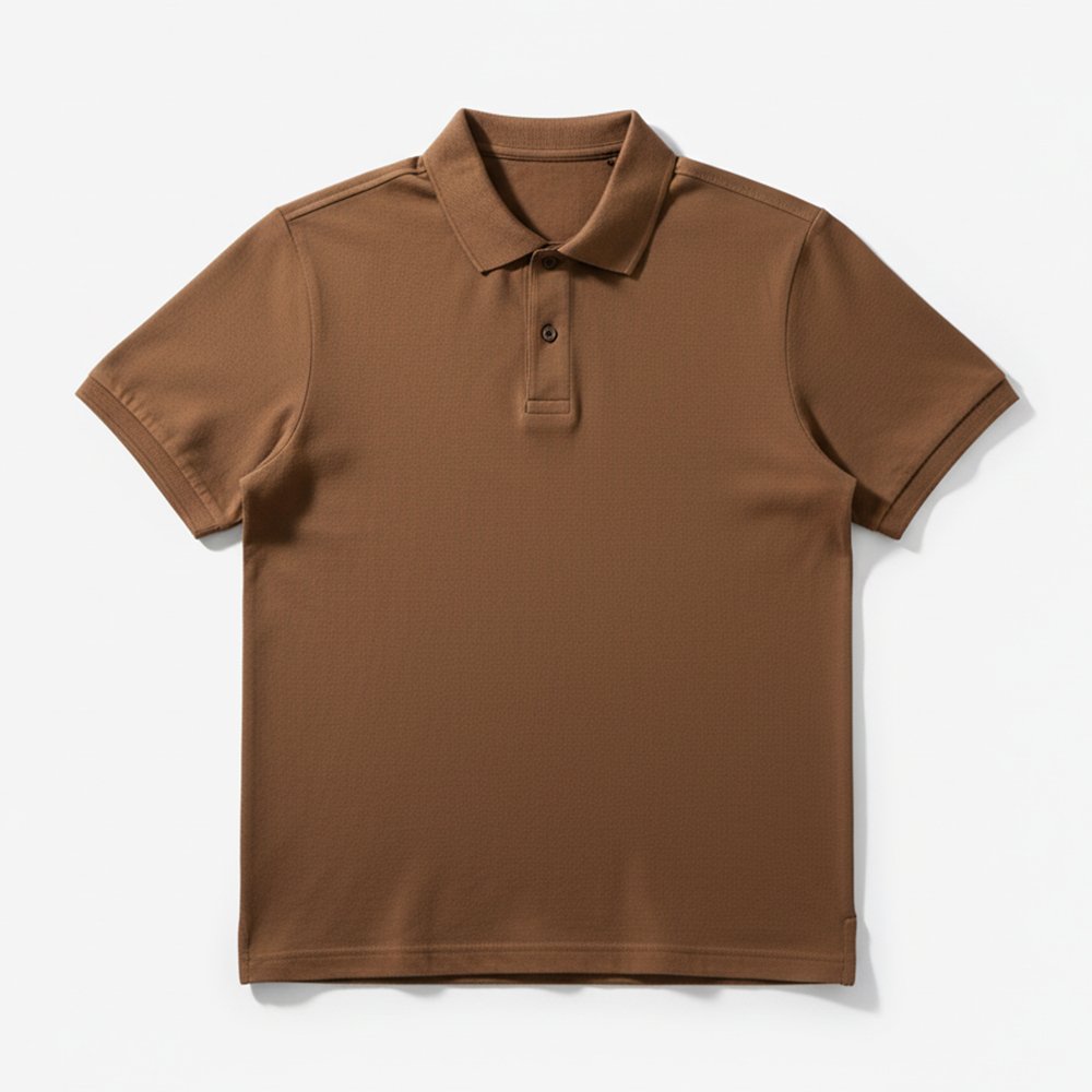 Polo T-Shirt