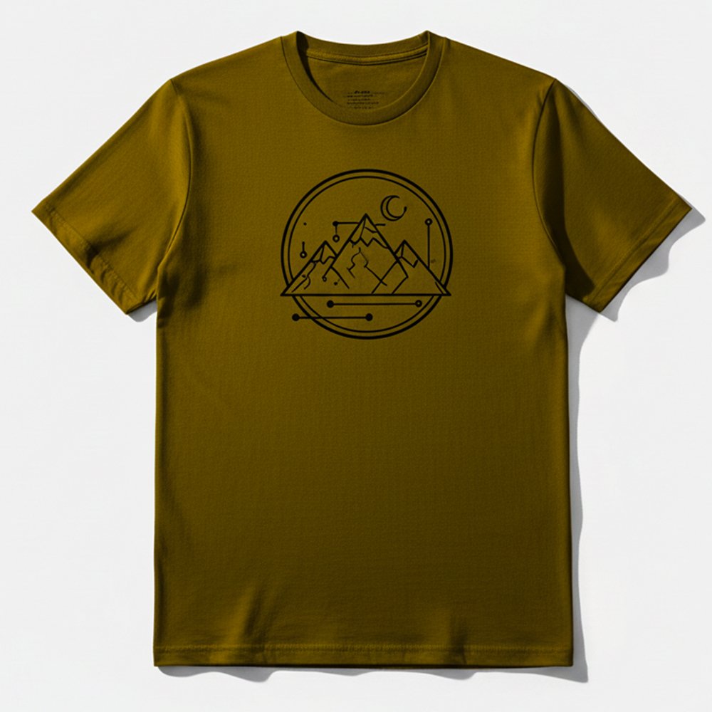 Graphic T-Shirt