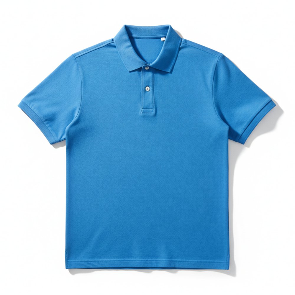 Polo T-Shirt